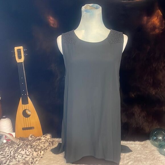 ASTR top L (3275) - Picture 1 of 8